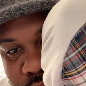 Meet your Posher, Gabriel